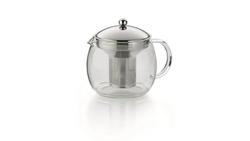 Produktbild von kela Teekanne Cylon 1.2 L