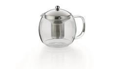 Produktbild von kela Teekanne Cylon 1.5 L