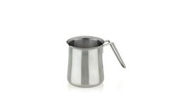 Produktbild von kela  Milchkrug Herta