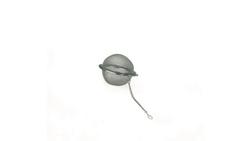 Produktbild von kela Tee-/Gewürzkugel Profi