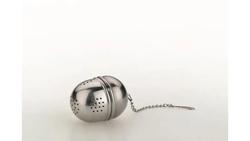 Produktbild von kela Tee-Ei Vision