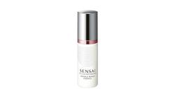 Produktbild von SENSAI Cellular Performance Wrinkle Repair Linie Wrinkle Repair Essence