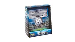 Produktbild von Revell Control 24974 - Copter Ball The Ball