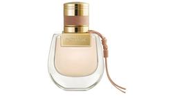Produktbild von Chloé Nomade Eau de Parfum