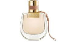 Produktbild von Chloé Nomade Eau de Parfum