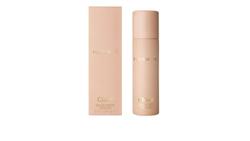Produktbild von CHLOÉ Nomade Deo