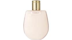 Produktbild von CHLOÉ Nomade Bodylotion
