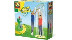 Produktbild von SES Creative - Seifenblasen Tunnel