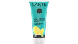 Produktbild von SANTE Duschgel Mint Lemonade Limited Edition