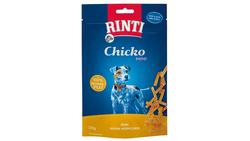 Produktbild von RINTI Hundesnack Chicko Mini Huhn Vorratspack