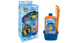 Produktbild von Pustefix - XXL Bubbles Schnur