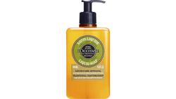 Produktbild von L'OCCITANE EN PROVENCE Karite Flüssigseife Verbene
