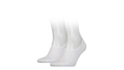 Produktbild von TOMMY HILFIGER Herren Footie 2er Pack