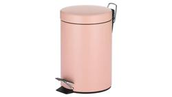 Produktbild von kela Kosmetikeimer