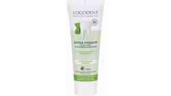 Produktbild von LOGODENT Extra Frische Daily Care Zahncreme