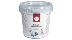 Produktbild von Rayher - Schnellabformmasse, Dose 500g