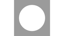 Produktbild von Rayher Motivstanzer rund  Ø 5,08cm