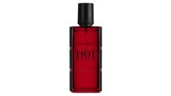 Produktbild von DAVIDOFF Hot Water Eau de Toilette