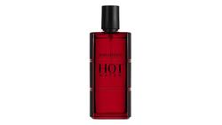 Produktbild von DAVIDOFF Hot Water Eau de Toilette
