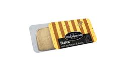 Produktbild von BioGourmet Halva