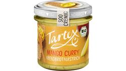 Produktbild von Tartex Soo Cremig Mango Curry