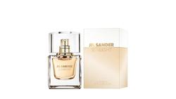 Produktbild von JIL SANDER Sunlight Eau de Parfum