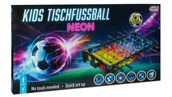 Produktbild von Müller - Toy Place - Tischkicker