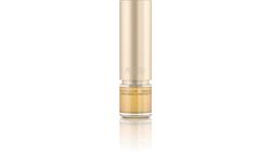 Produktbild von JUVENA SKIN SPECIALISTS Miracle Serum