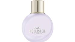 Produktbild von HOLLISTER Free Wave Her Eau de Parfum