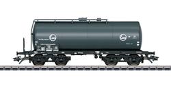 Produktbild von Märklin 46539 - Einheits-Kesselwagen "EVA"