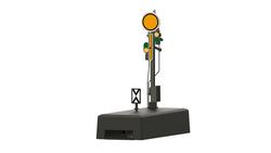 Produktbild von Märklin 70382 - Vorsignal Vr 0 / Vr 1 / Vr 2