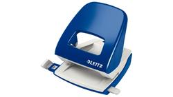 Produktbild von LEITZ NeXXT Series Bürolocher blau