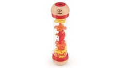 Produktbild von Hape E0327 - Roter Regenmacher