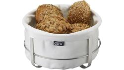 Produktbild von GEFU Brotkorb Brunch, rund, Ø 22 cm