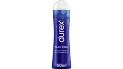 Produktbild von Durex Play Feel Gleitgel