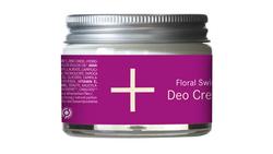 Produktbild von i+m Floral Swing Deo Creme