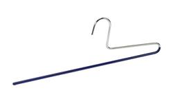 Produktbild von WENKO Hosenbügel Baggy 1