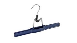 Produktbild von WENKO Klemmbügel Sprint 26