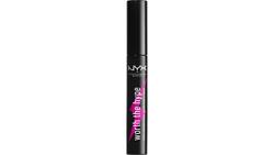 Produktbild von NYX PROFESSIONAL MAKEUP Mascara Worth The Hype