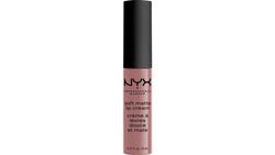Produktbild von NYX PROFESSIONAL MAKEUP  Soft Matte Lip Cream