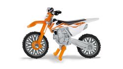 Produktbild von SIKU 1391 Super - KTM SX-F 450