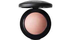 Produktbild von MAC Mineralize Blush