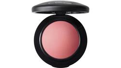 Produktbild von MAC Mineralize Blush