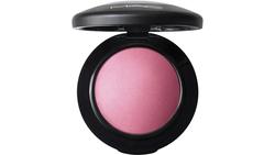 Produktbild von MAC Mineralize Blush