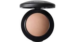 Produktbild von MAC Mineralize Blush