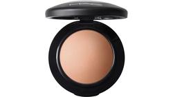 Produktbild von MAC Mineralize Blush