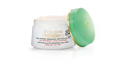 Produktbild von COLLISTAR Anticellulite* Draining Gel-Mud With Slim-Drone® Technology Daily Use • No Rinse