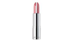 Produktbild von ARTDECO Hydra Care Lipstick