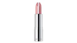 Produktbild von ARTDECO Hydra Care Lipstick