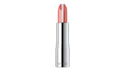 Produktbild von ARTDECO Hydra Care Lipstick